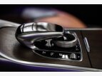 Thumbnail Photo 12 for 2019 Mercedes-Benz G63 AMG